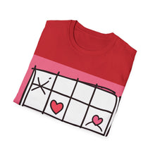 Load image into Gallery viewer, Unisex Softstyle T-Shirt