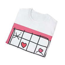 Load image into Gallery viewer, Unisex Softstyle T-Shirt