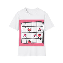 Load image into Gallery viewer, Unisex Softstyle T-Shirt