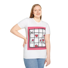 Load image into Gallery viewer, Unisex Softstyle T-Shirt