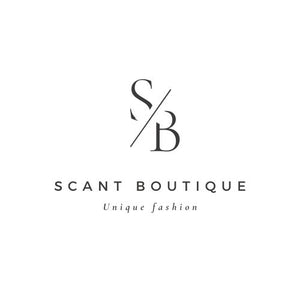 Scant Boutique